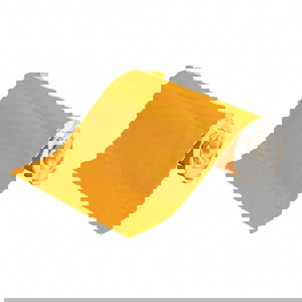 Continuous Tape for Printer: 10